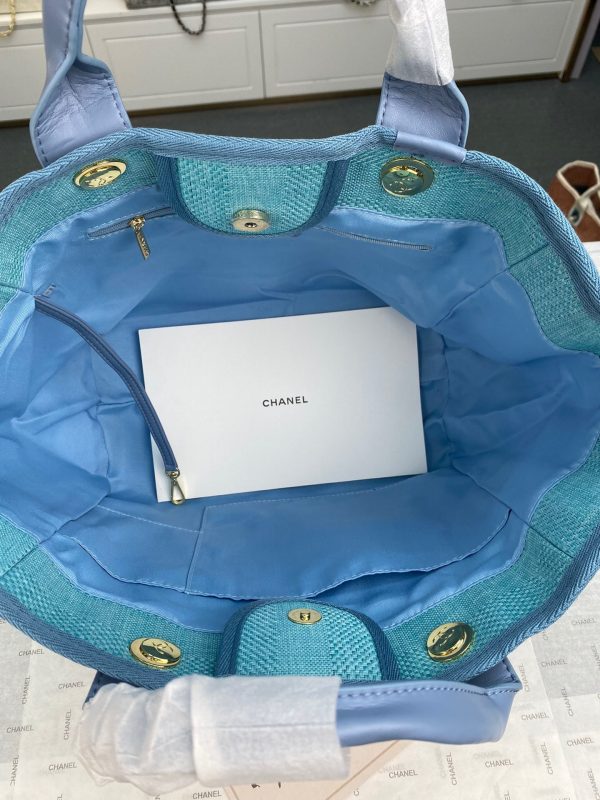 New Fashion CN HandBag 487.1 QA