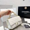 New Fashion Bag C3301 – SOLD OUT!!!
