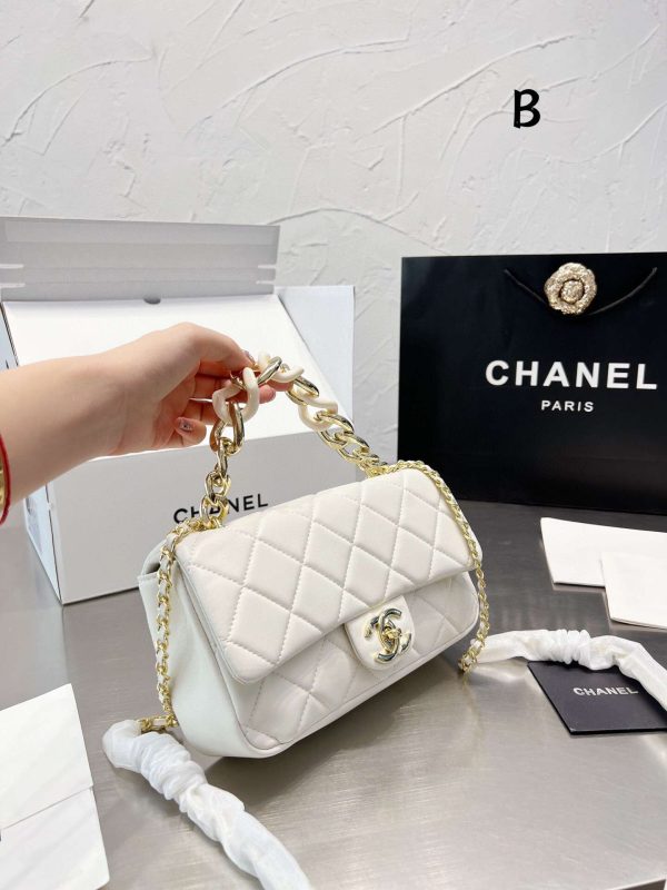 New Fashion Bag C3301 – SOLD OUT!!!