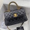 New Fashion CN HandBag 470 QA