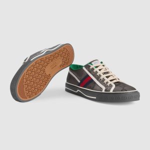 New Fashion Women GG Shoes G041 PA