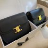 New Fashion Bag J3075 TEN New Fashion Bag J3075 TEN