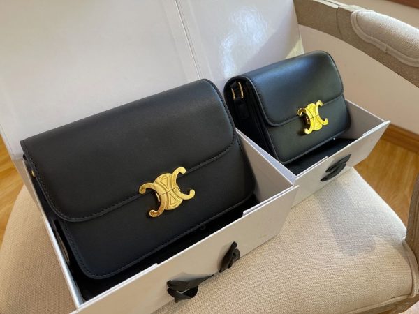 New Fashion Bag J3075 TEN New Fashion Bag J3075 TEN