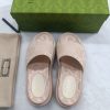New Fashion Shoes G3319 TEN