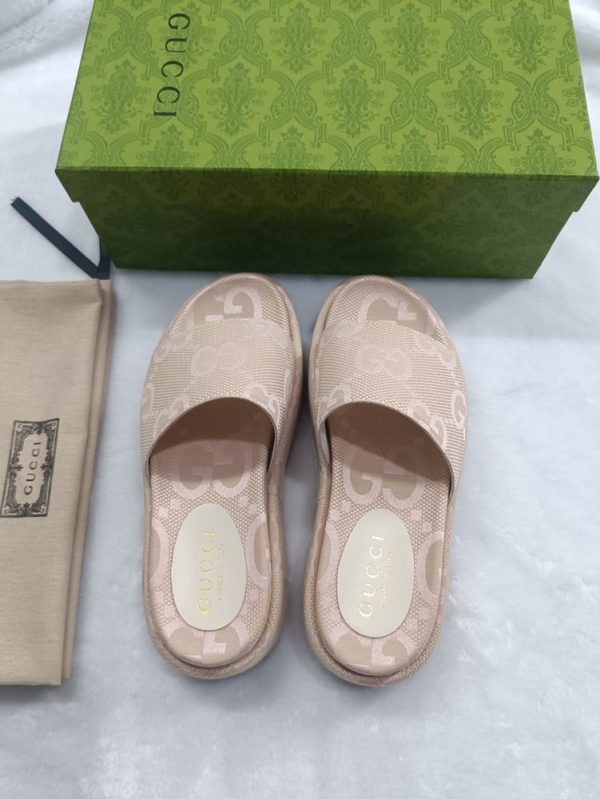 New Fashion Shoes G3319 TEN