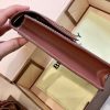 New Fashion Bag B3156 TEN