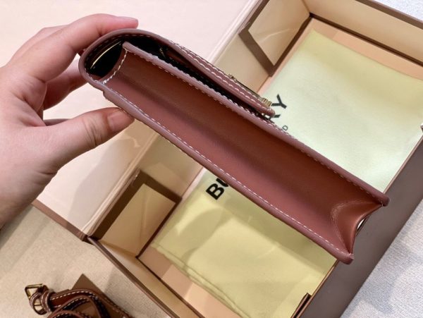 New Fashion Bag B3156 TEN