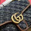New Fashion Bag G3993 TEN New Fashion Bag G3993 TEN