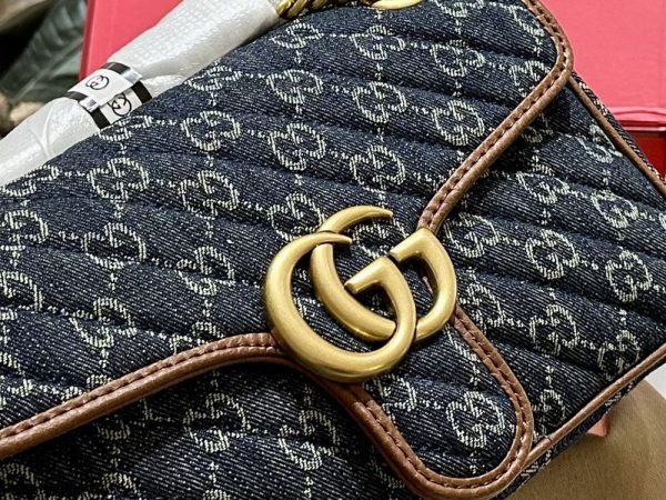 New Fashion Bag G3993 TEN New Fashion Bag G3993 TEN