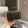 New Fashion Bag C3207 TEN New Fashion Bag C3207 TEN