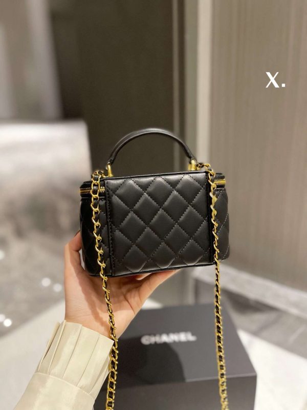 New Fashion Bag C3207 TEN New Fashion Bag C3207 TEN