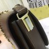 New Fashion GG Handbag 130 QA