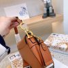 New Fashion Bag D3391 TEN