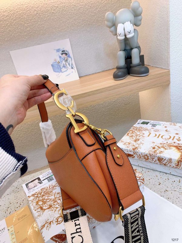 New Fashion Bag D3391 TEN