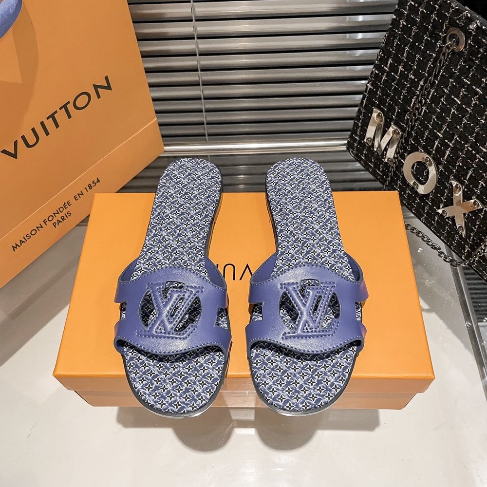 New Fashion Shoes L3251 TEN