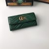 New Fashion GG Handbag 116 QA