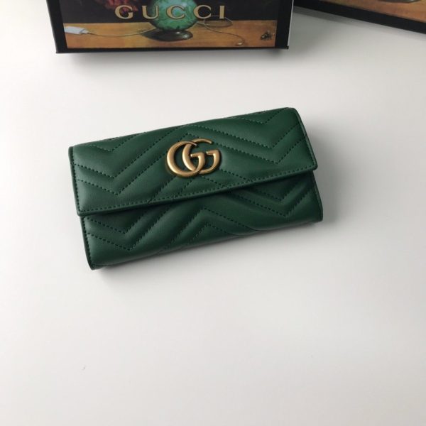 New Fashion GG Handbag 116 QA