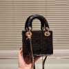 New Fashion Bag D3450 TEN