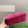 New Fashion Bag G3939 TEN