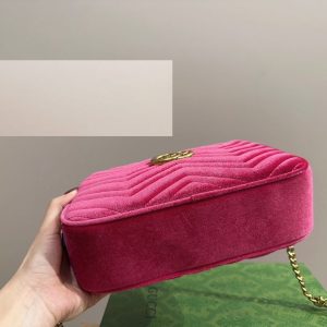 New Fashion Bag G3939 TEN