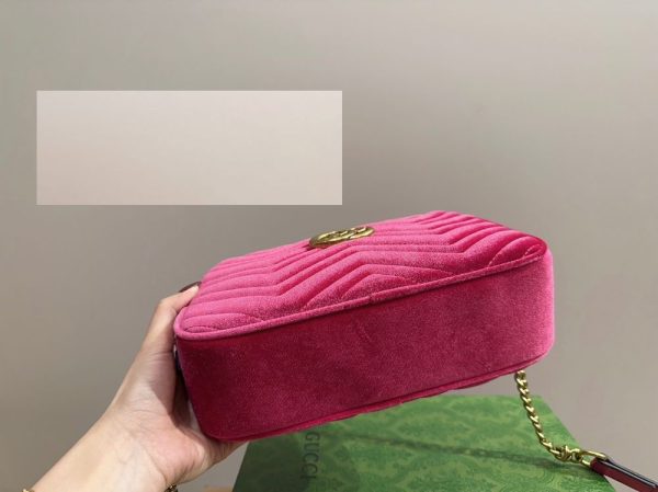 New Fashion Bag G3939 TEN