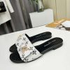 New Fashion LV Women Shoes L003 New Fashion LV Women Shoes L003