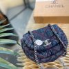 New Fashion Bag C3363 – SOLD OUT!!!