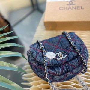 New Fashion Bag C3363 – SOLD OUT!!!
