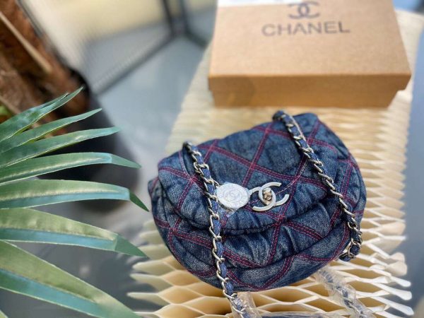 New Fashion Bag C3363 – SOLD OUT!!!