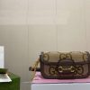 New Fashion Bag G3792.1 TEN