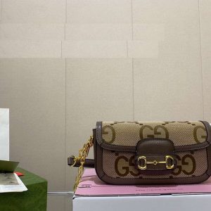 New Fashion Bag G3792.1 TEN