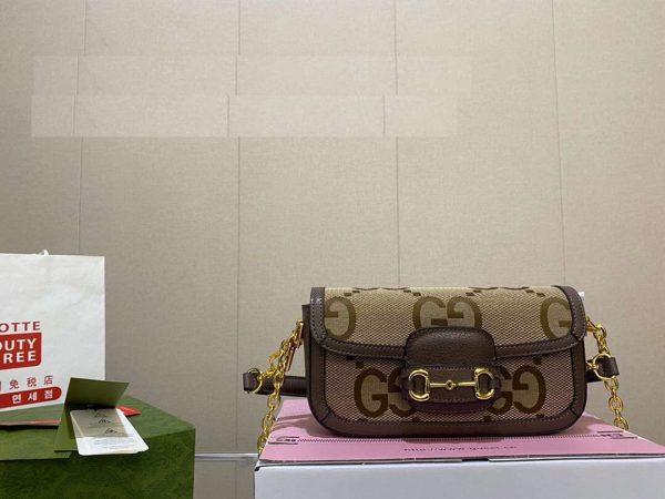 New Fashion Bag G3792.1 TEN