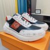 New Fashion Shoes L3104 TEN