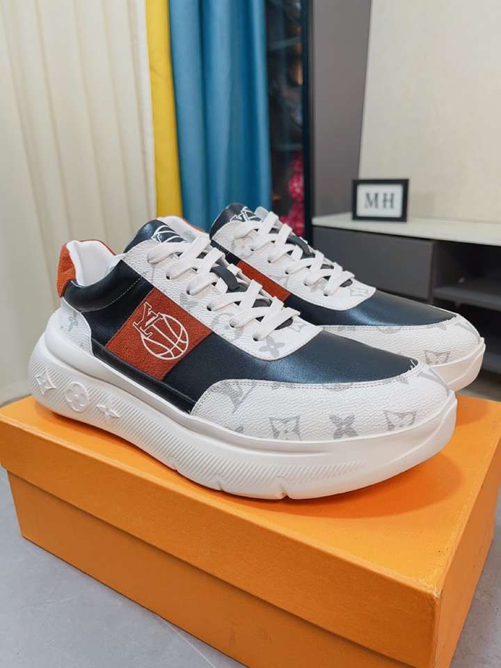 New Fashion Shoes L3104 TEN