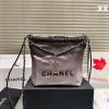 New Fashion Bag C4005 – SOLD OUT!!! New Fashion Bag C4005 – SOLD OUT!!!