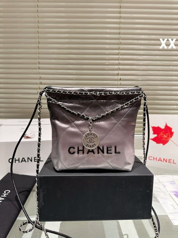 New Fashion Bag C4005 – SOLD OUT!!! New Fashion Bag C4005 – SOLD OUT!!!