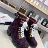 New Fashion GG Women Shoes 116 New Fashion GG Women Shoes 116