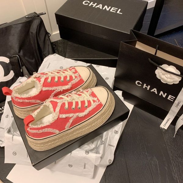 New Fashion Shoes C3046 TEN
