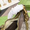 New Fashion Bag G3888 TEN New Fashion Bag G3888 TEN