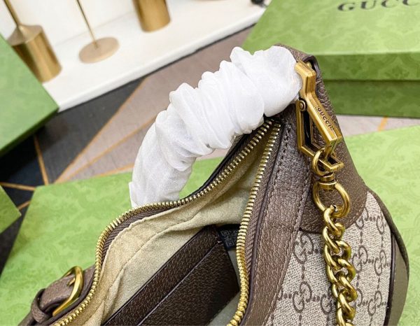 New Fashion Bag G3888 TEN New Fashion Bag G3888 TEN