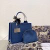 New Fashion Bag D3385 TEN