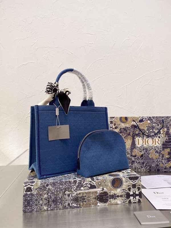 New Fashion Bag D3385 TEN