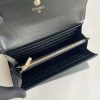 New Fashion CN HandBag 603 QA New Fashion CN HandBag 603 QA