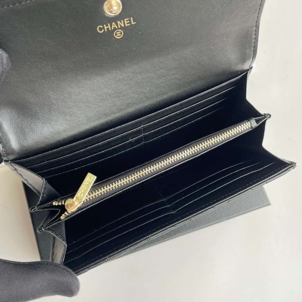 New Fashion CN HandBag 603 QA New Fashion CN HandBag 603 QA