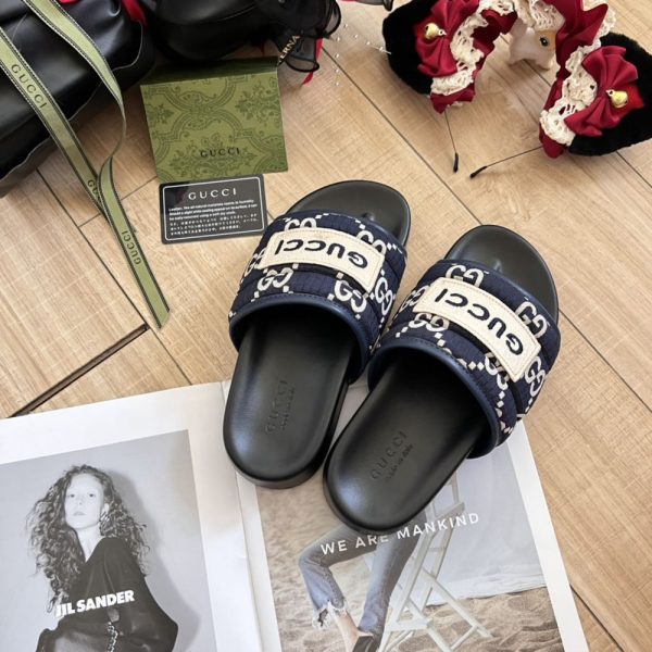 New Fashion Shoes G3306 TEN New Fashion Shoes G3306 TEN