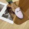 New Fashion Shoes G3303 TEN