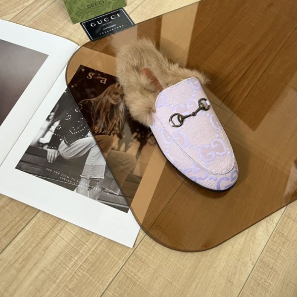 New Fashion Shoes G3303 TEN