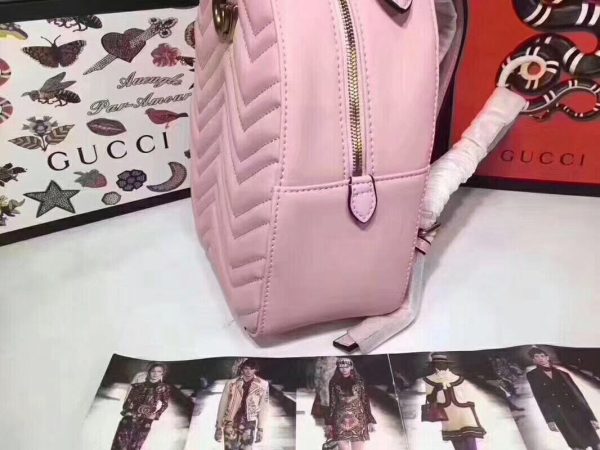 New Fashion GG Handbag 30 QA