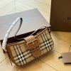 New Fashion Bag B3176 TEN