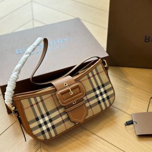 New Fashion Bag B3176 TEN